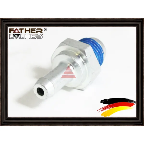Клапан вентиляции картерных газов FATHER F3944R24