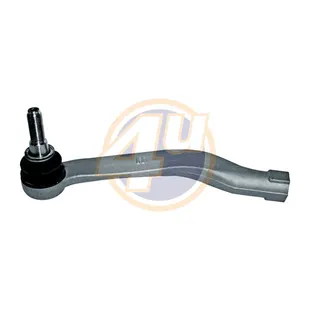 Наконечник передн лев OPL MOVANO/REN MASTER 2.3CDTI/DCI 10- 4U RNA10133