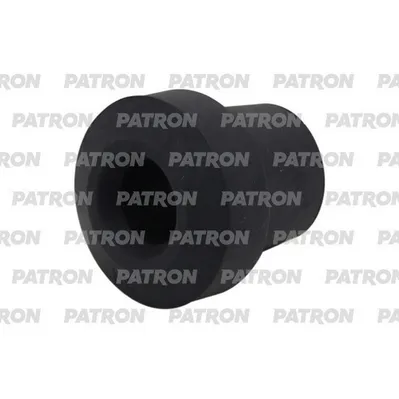 Сайлентблок рычага подвески KIA RIO 00- VIN: -020708 PATRON PSE12183