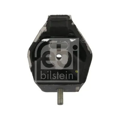 Опора КПП 1907 FEBI 01907