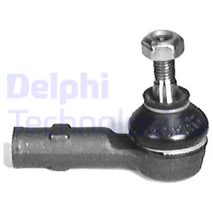 Наконечник рулевой L,R DELPHI TA1135