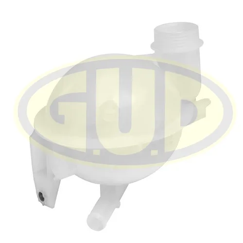 БАЧОК РАСШИРИТЕЛЬНЫЙ CIT C2 (JM)/C3 I (FC/FN) 03-12/PGT 206/206+/307/1007 00-13