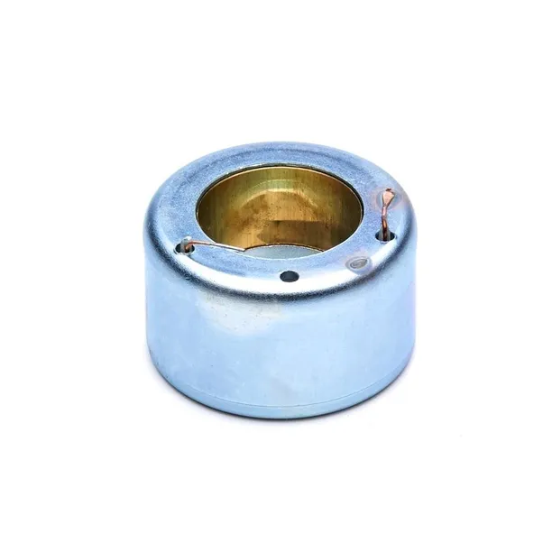 Электромагнит TESLA TECHNICS TT76704