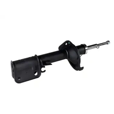 Амортизатор передний газовый MB Vito 96> ZENTPARTS Z00373