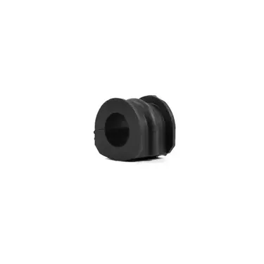 Втулка стабилизатора заднего Nissan Teana J31 2003-2008 ZENTPARTS Z02641_ZNT