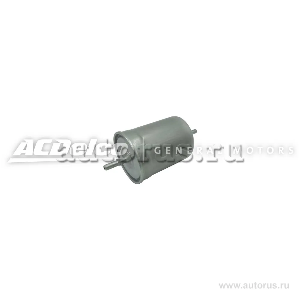 Фильтр топливный UAZ 31514 ACDelco 19372712