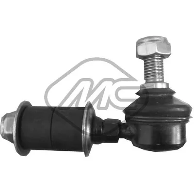 ТЯГА СТАБ FRD MAVERIK -98/NIS TERRANO 93- L/R Metalcaucho 04237