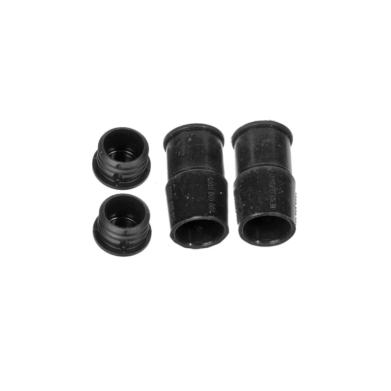 Комплект пыльников направляющих переднего суппорта FORD/MB/MAZDA/OPEL/RENAULT MEYLE 014 698 0006
