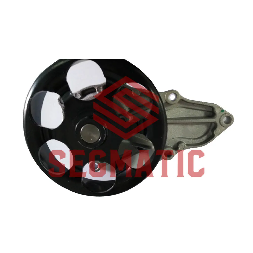 Водяной насос HONDA CR-V II (RD_) 2.0 SEGMATIC SGWP6097