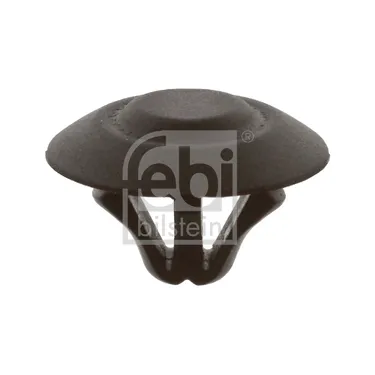Заклепка распорная CHRYSLER/MB FEBI 34572