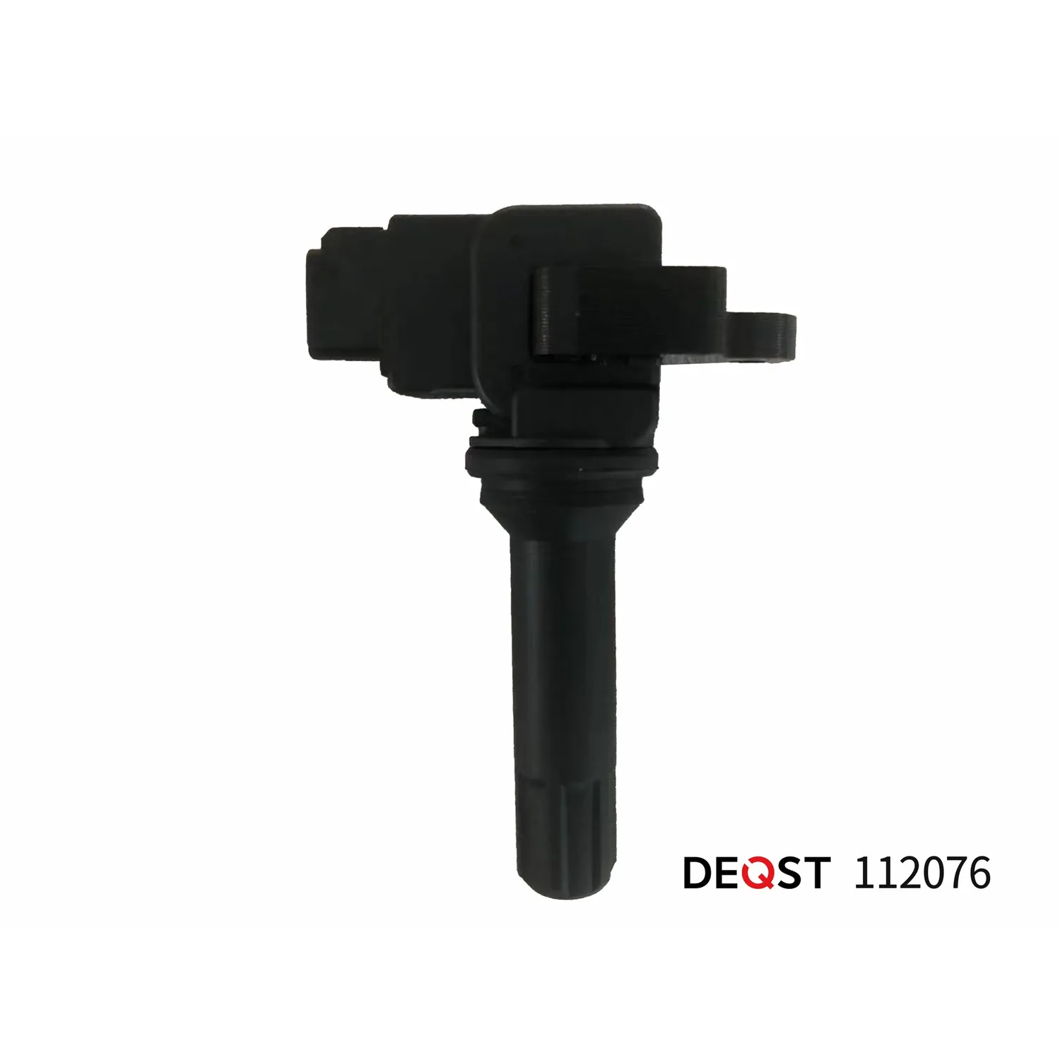 Катушка зажигания SUBARU FORESTER (SH) 01,082 DEQST 112076