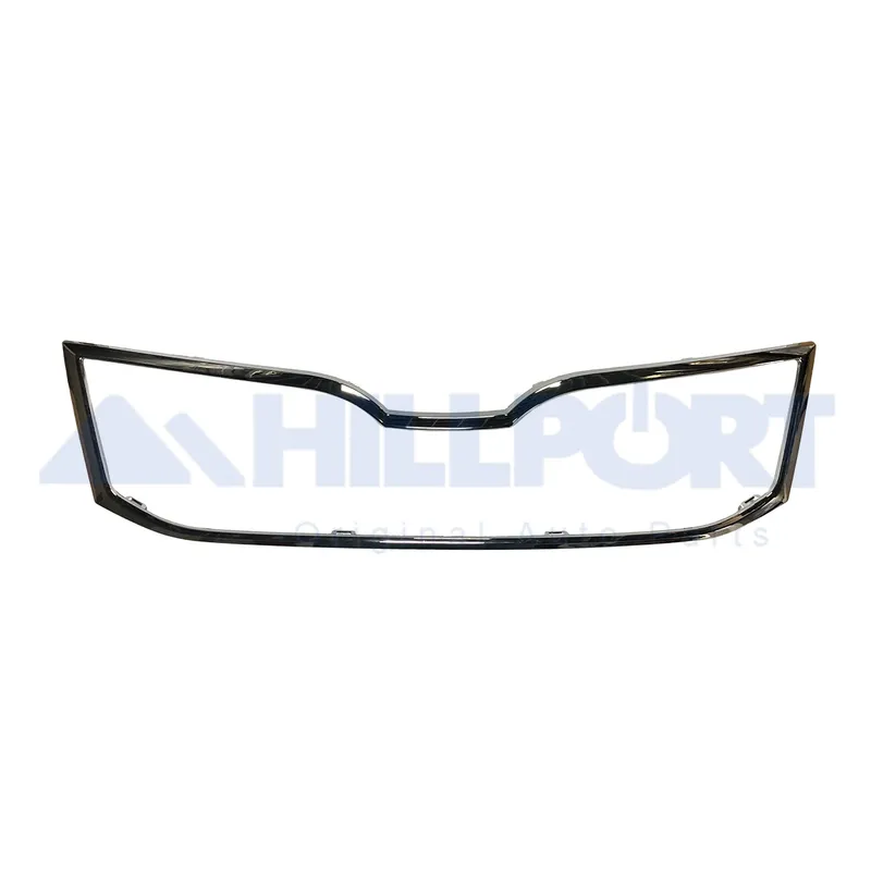 Накладка хром HILLPORT SHP1290