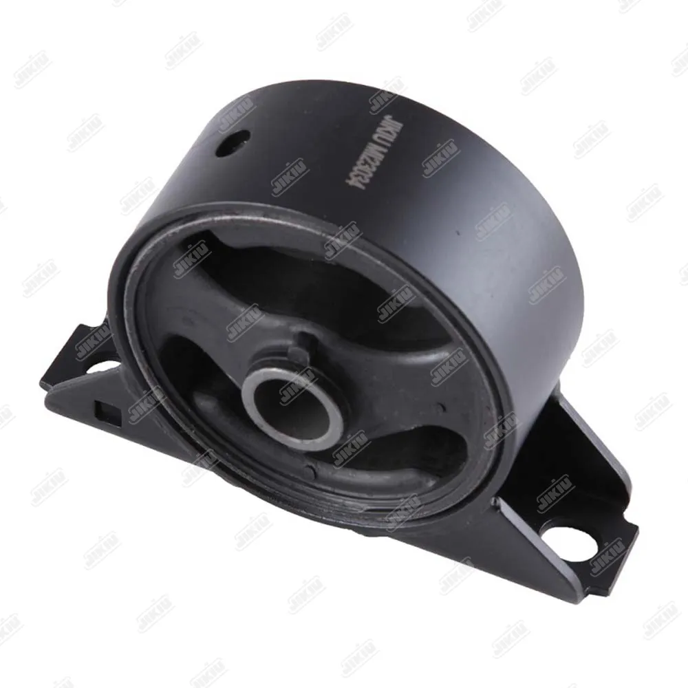 Опора двигателя передняя MITSUBISHI PUTLANDER 02-06 AT MI23034