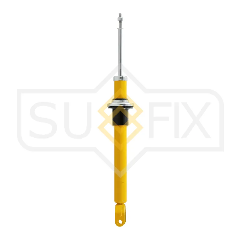 Амортизатор SUFIX SA-1002