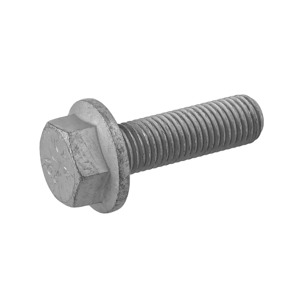 Болт VAG N 10628401