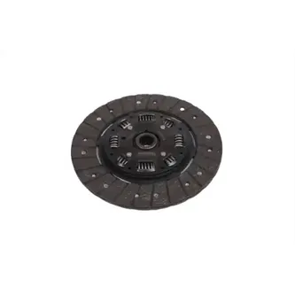 Диск сцепления audi 100 2.8 90-91/2.5tdi 90-94 STELLOX 0700044_SX