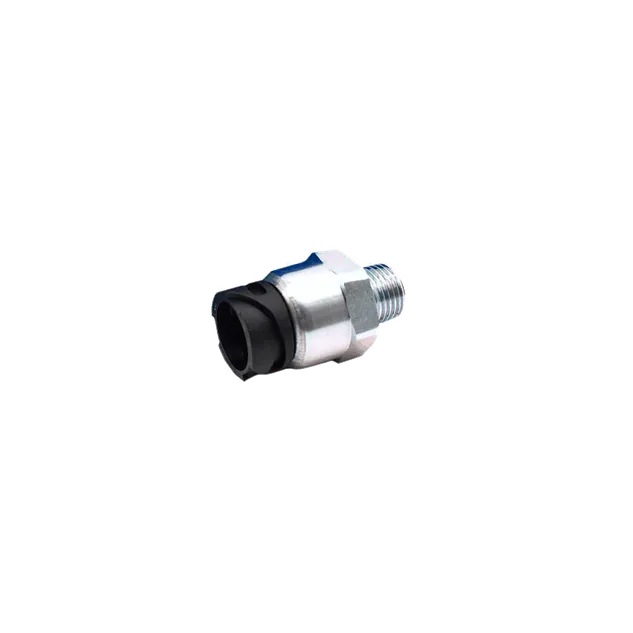 Датчик давления 16 bar/24 V, M 16x1.5/Байонет (DIN) 4410441010 SORL 38021220010
