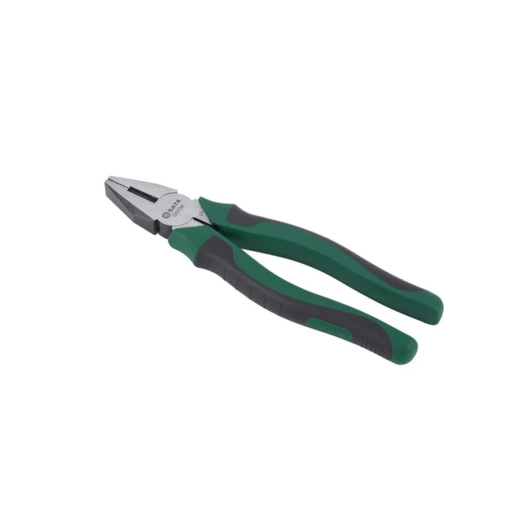 Плоскогубцы 8. SATA 70323A