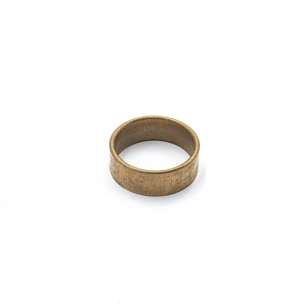 Втулка стартера VAG / 28,35x32,25x10mm KRAUF SUB0850KS