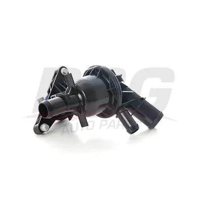 Термостат в корпусе TRANSIT V-363 17- BSG BSG 30-126-028