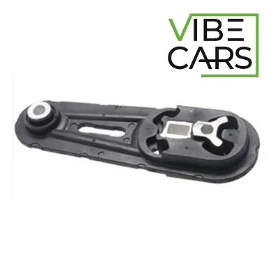 Опора двигателя VIBECARS VC100229