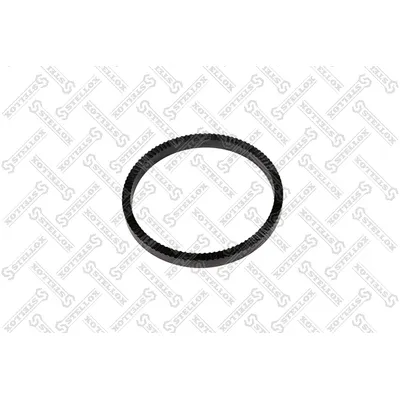 Кольцо ступицыBPW ECO 152x170x15 STELLOX 8441840_SX