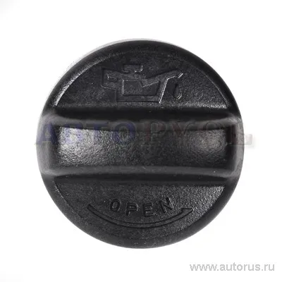 Крышка маслозаливной горловины HYUNDAI/KIA 26510-2X002