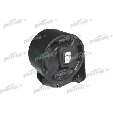 Опора двигателя задн прав VW Golf 1.0-1.8/1.6D 84-92 PATRON PSE3129