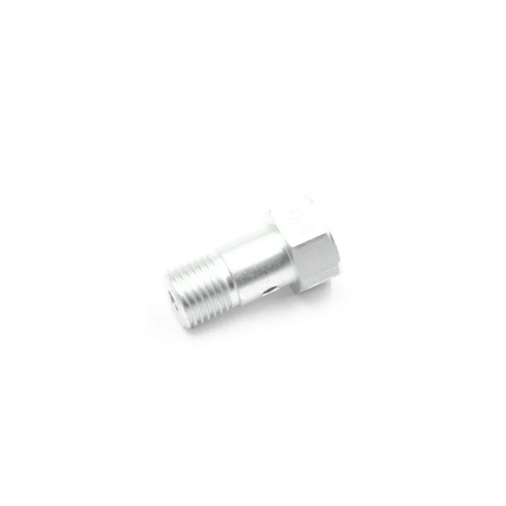 Клапан обратки ТНВД BOSCH 1 417 413 047