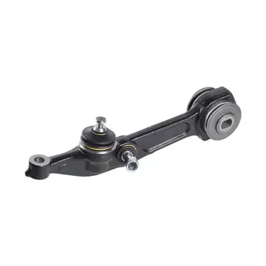 Рычаг нижний правый MB W220 98> ZENTPARTS Z24600_ZNT
