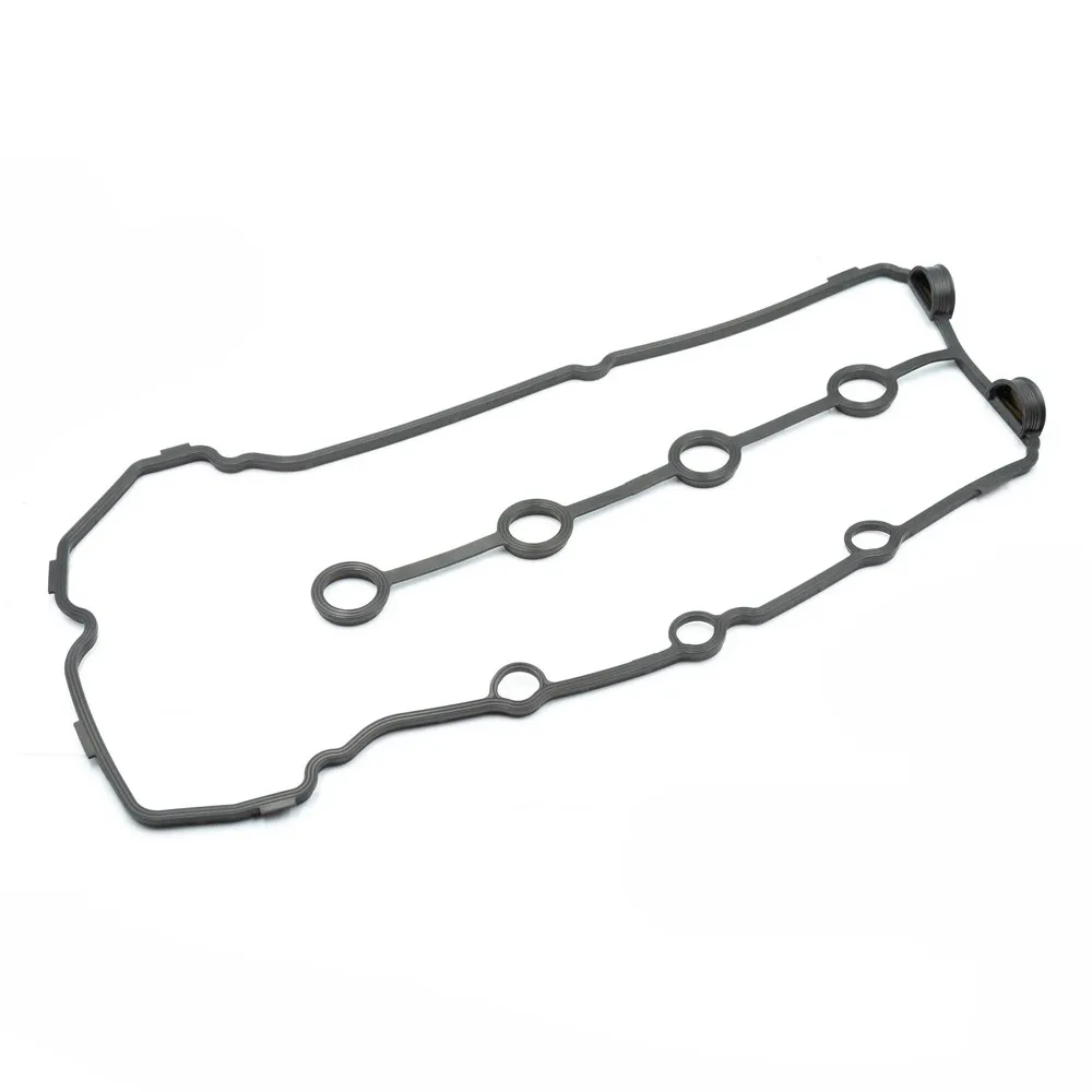 Прокладка клапанной крышки SUZUKI 11189-54GE0