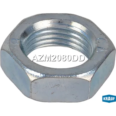 Гайка генератора KRAUF AZM2080DD