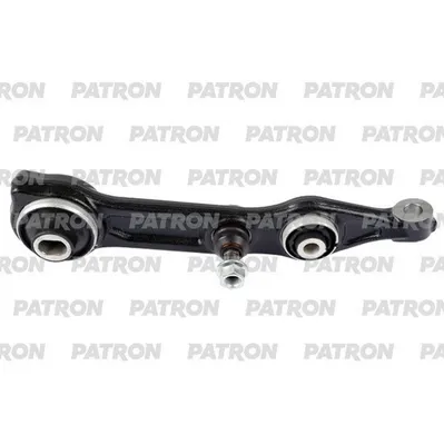 Рычаг подвески MERCEDES-BENZ: E-CLASS W211 02-, E-CLASS T-Model 0 PATRON PS5532L