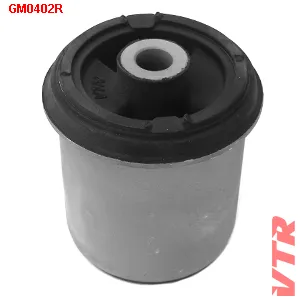 Сайлентблок балки задней подвески VTR GM0402R