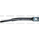 Тяга стабилизатора SSANGYONG KYRON 05/05 - PATRON PS40012R