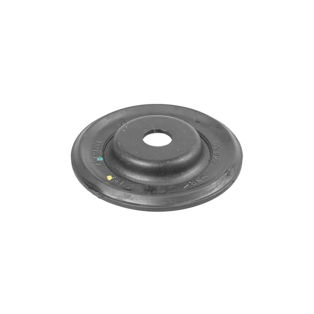 Ограничитель, амортизатор к колесной коробке OPEL Astra J GENERAL MOTORS 13315747