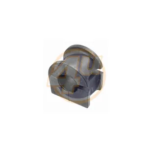 Втулка стабилизатора FRD TRANSIT 00- передняя (D23MM) 4U FR-P-10075