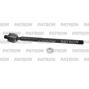 Тяга рулевая FORD: GALAXY 06-, MONDEO IV 07-, MONDEO IV 07-, MO PATRON ps2267