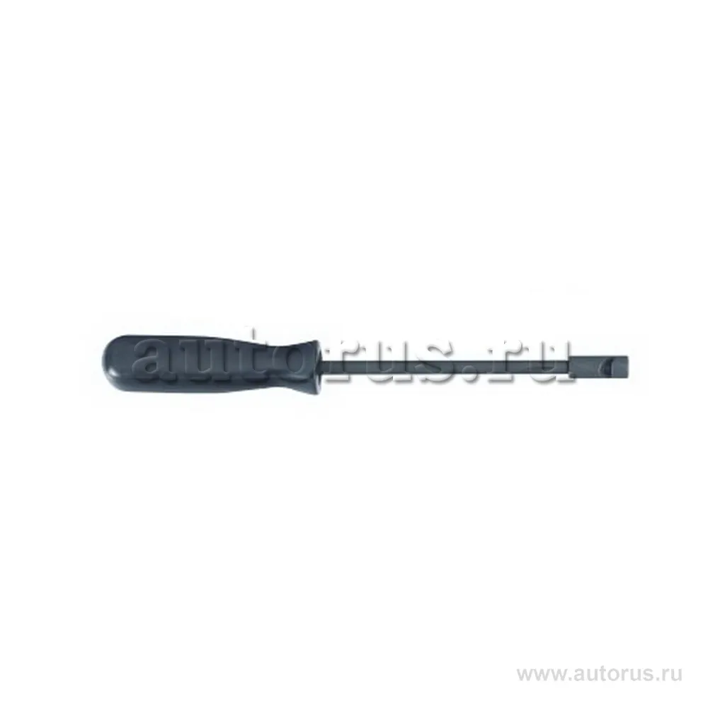 Съемник тормозной пружины длинный FORCE 9T0203