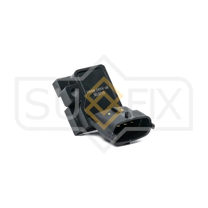 Датчик давления во впускном коллекторе SUFIX IP-1109