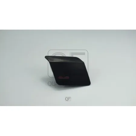 Крышка форсунки омывателя фары RH QUATTRO FRENI QF40N00124