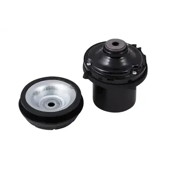 К-кт опоры амортизатора переднего Opel Astra 1.4-2.2 ZENTPARTS Z12203_ZNT