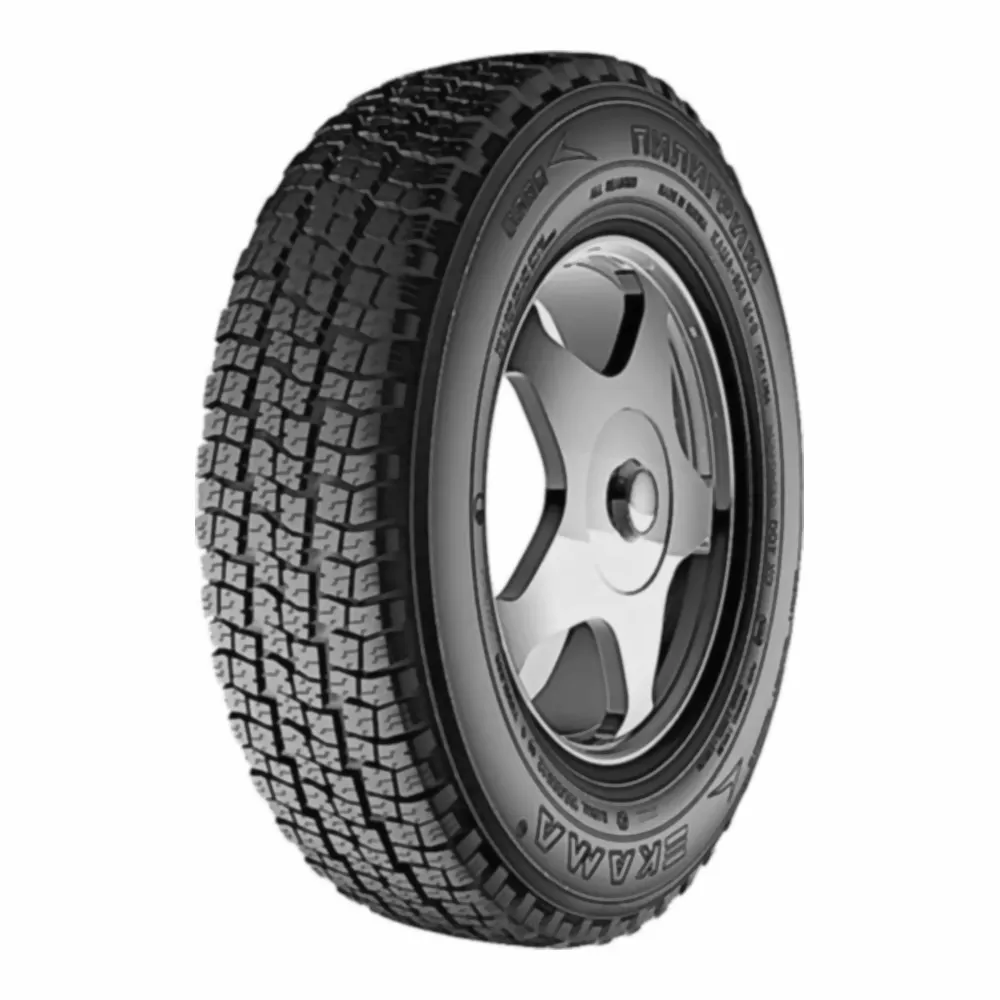 Шина R15 235/75 КАМА И-520 105Q всесез 1859Нк