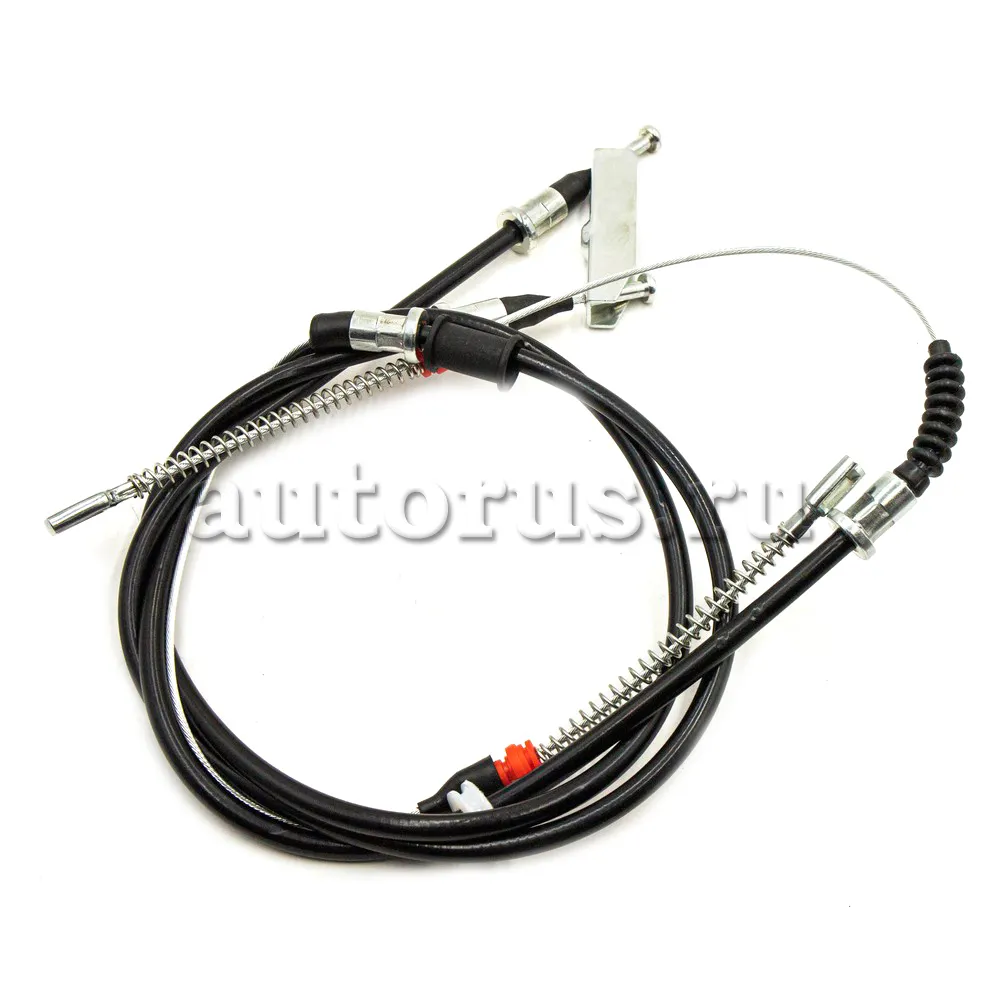 Трос ручника нексия ариранг. Трос ручника дэу нексия n150. Nexia ручной трос daewoo. Трос ручника дэу нексия. Трос стояночного тормоза на дэу нексия артикул.