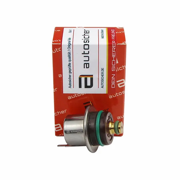 РДТ-380 3.8Bar Autosicher AUTOSICHER A111801160010