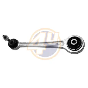 РЫЧАГ ЗАДН ВЕРХН BMW E39 95-03