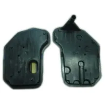 Фильтр АКПП SAKURA TE-23040