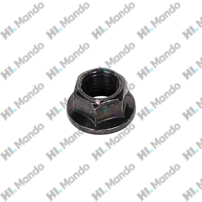 Гайка крепления HYUNDAI MANDO EHN00013S