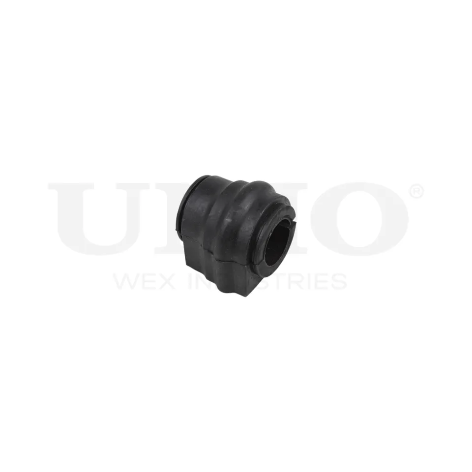 Втулка переднего стабилизатора UNIO RMP-10246