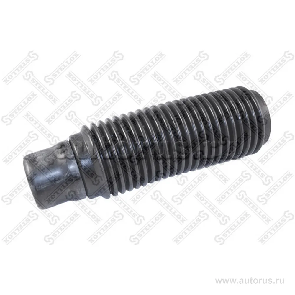 Пыльник амортизатора переднего Mazda 323 BJ 98> STELLOX 11-71058-SX